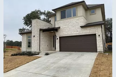 1631 Reprise Bend, Round Rock, TX 78681 - Photo 2