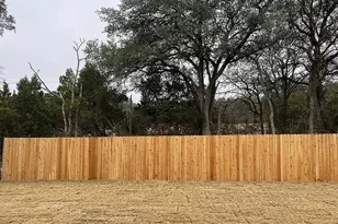 1631 Reprise Bnd, Round Rock, TX 78681 - Photo 8
