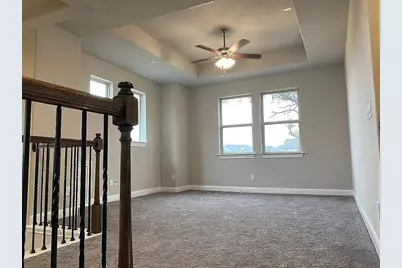 1631 Reprise Bend, Round Rock, TX 78681 - Photo 16