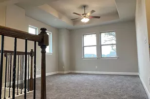 1631 Reprise Bnd, Round Rock, TX 78681 - Photo 16