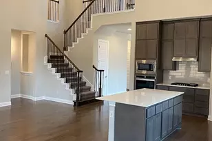 1631 Reprise Bnd, Round Rock, TX 78681 - Photo 4