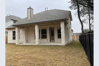 1631 Reprise Bend, Round Rock, TX 78681 - Photo 6