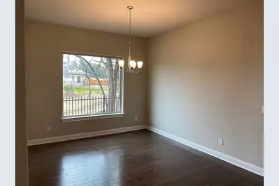 1631 Reprise Bend, Round Rock, TX 78681 - Photo 12
