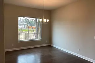 1631 Reprise Bnd, Round Rock, TX 78681 - Photo 12