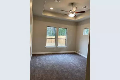 1631 Reprise Bend, Round Rock, TX 78681 - Photo 10