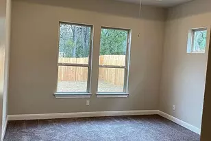 1631 Reprise Bnd, Round Rock, TX 78681 - Photo 10