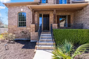 12101 Labrador Bay Ct, Austin, TX 78732 - Photo 2