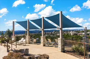 12101 Labrador Bay Ct, Austin, TX 78732 - Photo 32