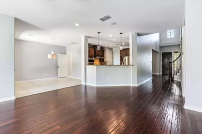 12101 Labrador Bay Court, Austin, TX 78732 - Photo 8