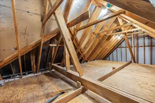 12101 Labrador Bay Ct, Austin, TX 78732 - Photo 22