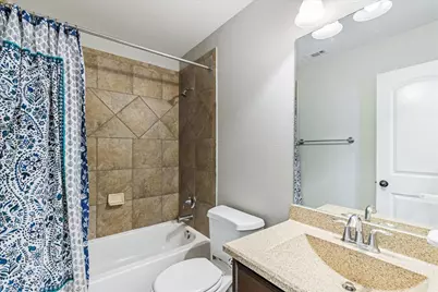 12101 Labrador Bay Court, Austin, TX 78732 - Photo 20