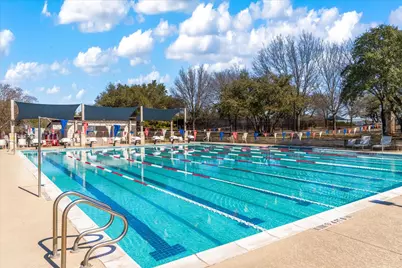 12101 Labrador Bay Court, Austin, TX 78732 - Photo 30