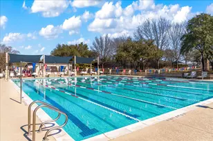 12101 Labrador Bay Ct, Austin, TX 78732 - Photo 30