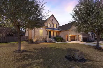 12101 Labrador Bay Court, Austin, TX 78732 - Photo 1