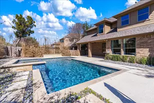 12101 Labrador Bay Ct, Austin, TX 78732 - Photo 26