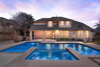 12101 Labrador Bay Court, Austin, TX 78732 - Photo 24