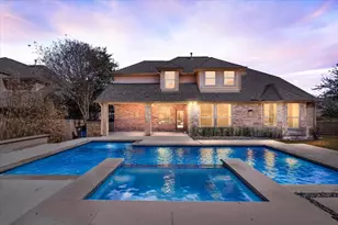 12101 Labrador Bay Ct, Austin, TX 78732 - Photo 24