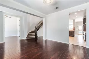 12101 Labrador Bay Ct, Austin, TX 78732 - Photo 6