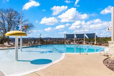 12101 Labrador Bay Court, Austin, TX 78732 - Photo 28