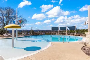 12101 Labrador Bay Ct, Austin, TX 78732 - Photo 28