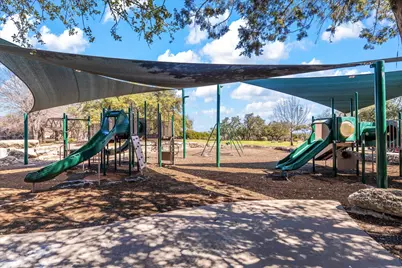 12101 Labrador Bay Court, Austin, TX 78732 - Photo 34