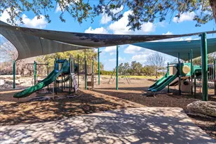 12101 Labrador Bay Ct, Austin, TX 78732 - Photo 34