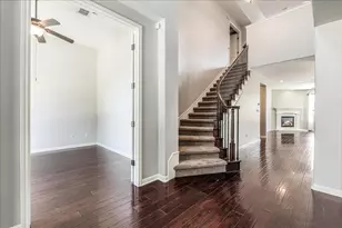 12101 Labrador Bay Ct, Austin, TX 78732 - Photo 16