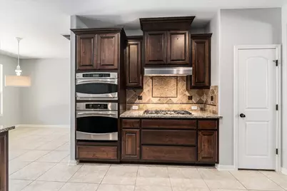 12101 Labrador Bay Court, Austin, TX 78732 - Photo 12