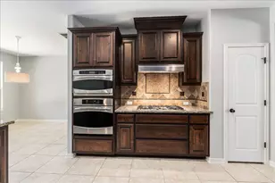 12101 Labrador Bay Ct, Austin, TX 78732 - Photo 12