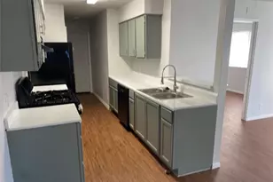 2300 Misty Morning Way, Round Rock, TX 78664 - Photo 6