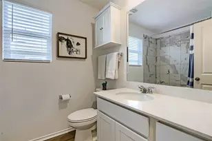 452 Perfect World Loop, Jarrell, TX 76537 - Photo 12