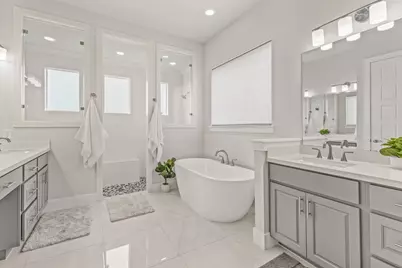 605 Gunison Drive, Austin, TX 78738 - Photo 24