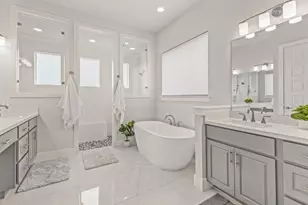 605 Gunison Dr, Austin, TX 78738 - Photo 24