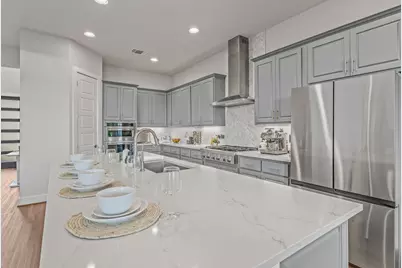 605 Gunison Drive, Austin, TX 78738 - Photo 10