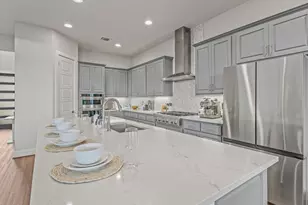 605 Gunison Dr, Austin, TX 78738 - Photo 10