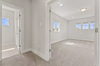 605 Gunison Drive, Austin, TX 78738 - Photo 34