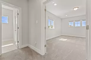 605 Gunison Dr, Austin, TX 78738 - Photo 34