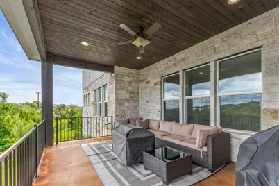 605 Gunison Drive, Austin, TX 78738 - Photo 38