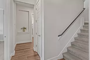 605 Gunison Dr, Austin, TX 78738 - Photo 30