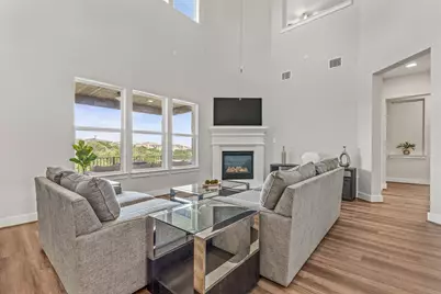 605 Gunison Drive, Austin, TX 78738 - Photo 18