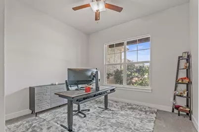 605 Gunison Drive, Austin, TX 78738 - Photo 8