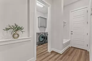605 Gunison Dr, Austin, TX 78738 - Photo 28