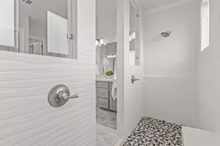605 Gunison Dr, Austin, TX 78738 - Photo 26