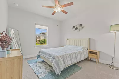 605 Gunison Drive, Austin, TX 78738 - Photo 36
