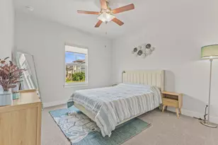 605 Gunison Dr, Austin, TX 78738 - Photo 36