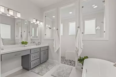 605 Gunison Drive, Austin, TX 78738 - Photo 22