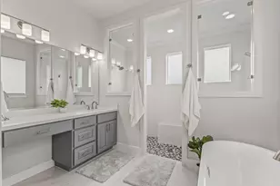 605 Gunison Dr, Austin, TX 78738 - Photo 22