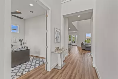605 Gunison Drive, Austin, TX 78738 - Photo 6