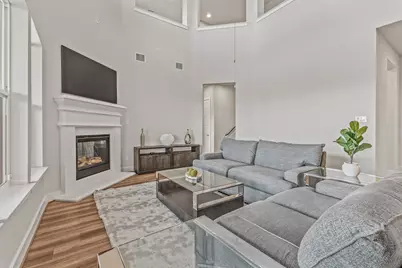 605 Gunison Drive, Austin, TX 78738 - Photo 16