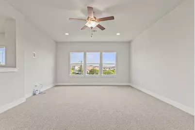 605 Gunison Drive, Austin, TX 78738 - Photo 32